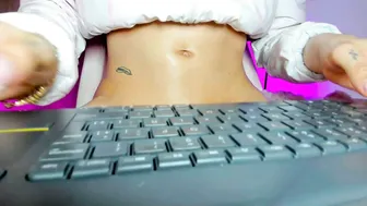 katalinaferreirax recorded nude video 125826