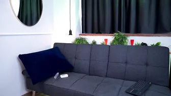 raquellust recorded nude video 125832