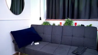 raquellust recorded nude video 125832