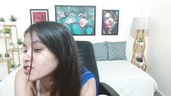adriana_chechick recorded nude video 125847