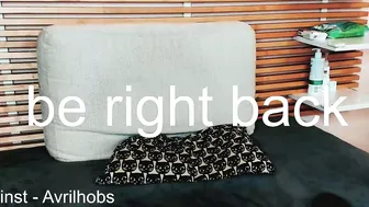 avrilhobs cam porn videos (08/01/2025)