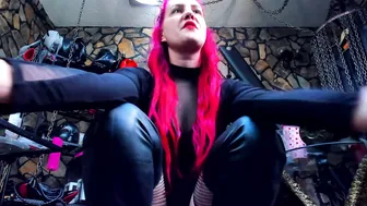 victoriaheller chat sex 01-Aug-2025
