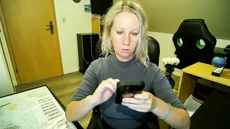 _korall_ naked cam porn video