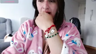 kattie_love recorded nude video 125874