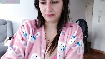 kattie_love recorded nude video 125874