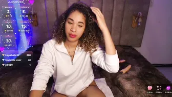 rihanna_brooks recorded nude video 125878