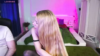 alisaaleks recorded nude video 125880