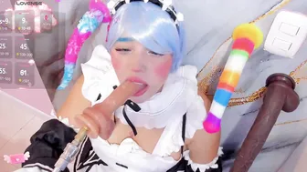 hinata_dolly 08-01-2025