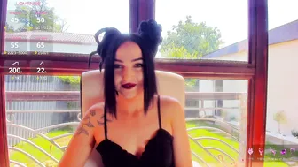 1munique porn sex chat 08/01/2025