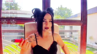 1munique recorded nude video 125883