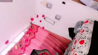 mariana_ofc recorded nude video 125897