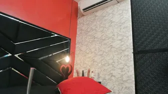 ivisbouncyass sex chat cam horny amateur