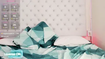 sofia_malori recorded nude video 125903