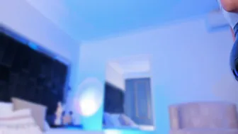 Zoevidal_ webcam chat 01-Aug-25