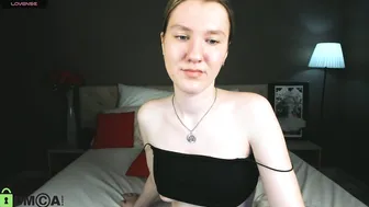 mariel_brown recorded nude video 125914