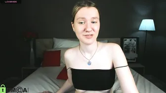 mariel_brown recorded nude video 125914
