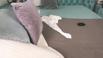 Naughtyylory cumshow - 01-Aug-25