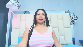 Maraowen bigboobs (08-01-2025)