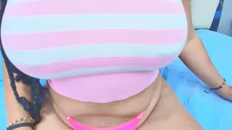 Maraowen bigboobs (08-01-2025)
