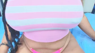maraowen recorded nude video 125926