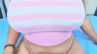 Maraowen bigboobs (08-01-2025)