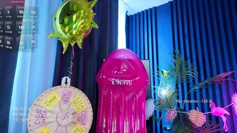 Milly_shy horny amateur 08/01/2025