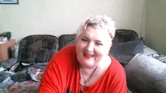 Lanacat555 bigboobs 01 August 2025