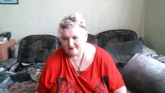 Lanacat555 bigboobs 01 August 2025