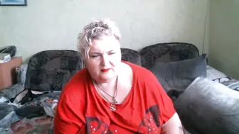 Lanacat555 bigboobs 01 August 2025