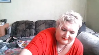 lanacat555 recorded nude video 125931