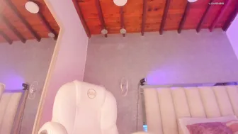 Sofiacb_ porn video premium porn