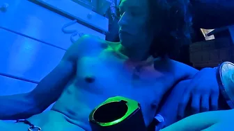 merelyalover hot live cam video 01 August 2025