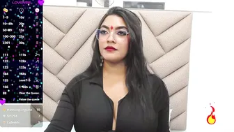 Lakshmirani617378 08-01-2025 cam sex