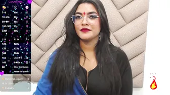 Lakshmirani617378 08-01-2025 cam sex