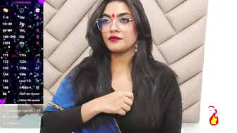 lakshmirani617378 recorded nude video 125957