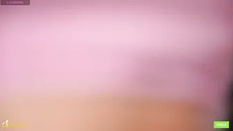 Bellacle video cam porn 08-01-2025