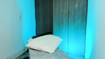 debora_buchanans chubby porn video