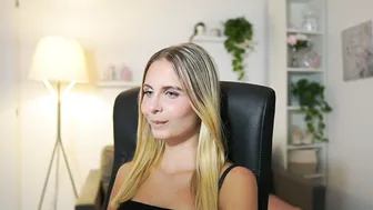 catecrago_ recorded nude video 125973