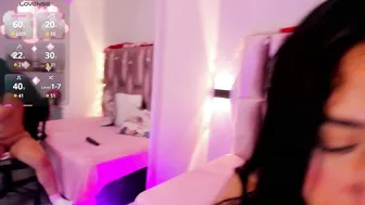 nikybrooks recorded nude video 125974