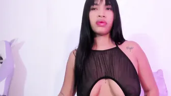 Violeta_ruso1 porn (08/01/2025)