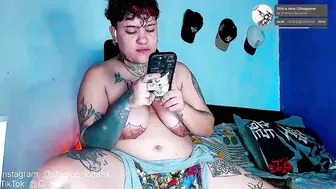 techno_420 porn chat video 08-01-2025