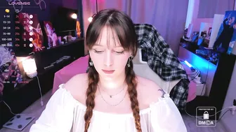 effie_lee recorded nude video 125993