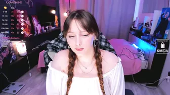 effie_lee recorded nude video 125993