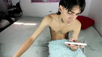 latinbabbyhot recorded nude video 126001
