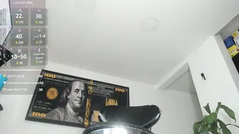 hellen_jenn bigassandtits (08-01-2025)