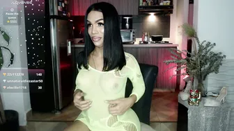 hellen_jenn bigassandtits (08-01-2025)