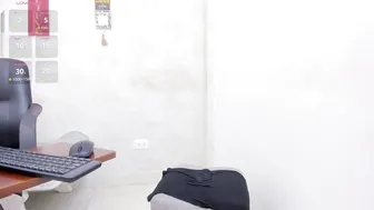 katherin_cruzz recorded nude video 126015