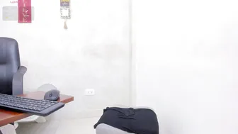 katherin_cruzz recorded nude video 126015
