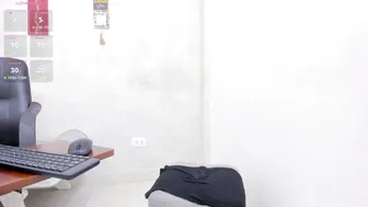 katherin_cruzz recorded nude video 126015