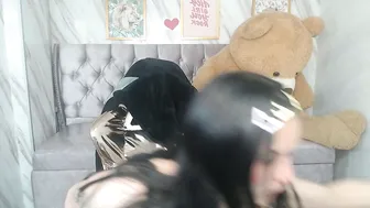 esther_toro_b recorded nude video 126038